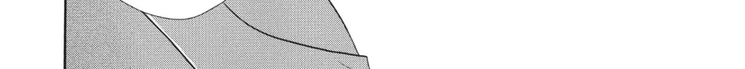 Read Anonymous Noise chapter 3 image 15 on Lezhin