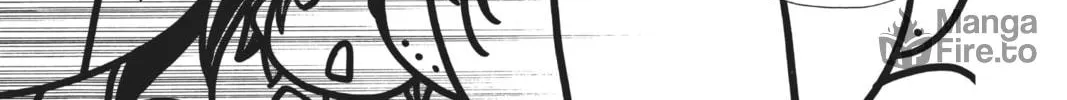 Read Anonymous Noise chapter 3 image 17 on Lezhin