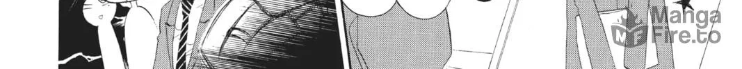 Read Anonymous Noise chapter 3 image 19 on Lezhin