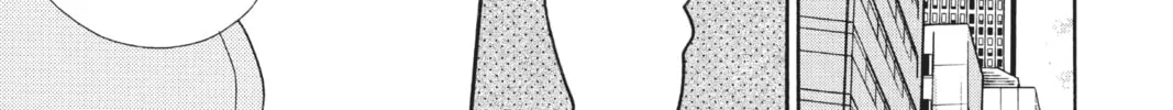 Read Anonymous Noise chapter 3 image 21 on Lezhin