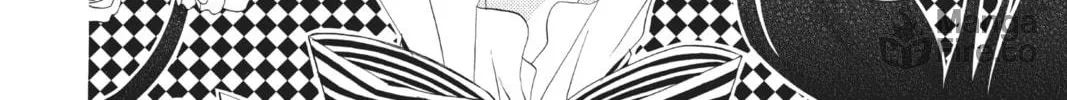Read Anonymous Noise chapter 3 image 23 on Lezhin