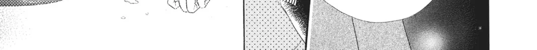 Read Anonymous Noise chapter 3 image 25 on Lezhin