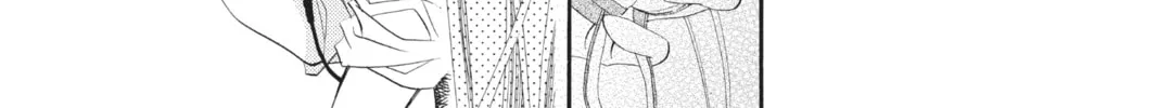 Read Anonymous Noise chapter 3 image 27 on Lezhin