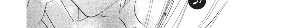 Read Anonymous Noise chapter 3 image 31 on Lezhin
