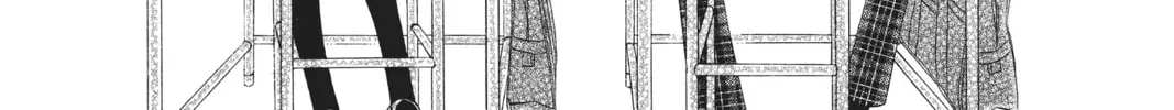 Read Anonymous Noise chapter 3 image 33 on Lezhin