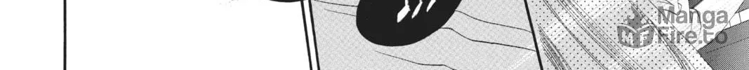 Read Anonymous Noise chapter 3 image 39 on Lezhin