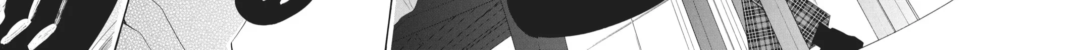 Read Anonymous Noise chapter 3 image 43 on Lezhin