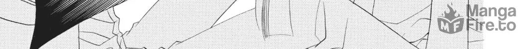 Read Anonymous Noise chapter 3 image 5 on Lezhin