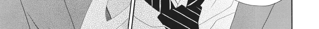 Read Anonymous Noise chapter 3 image 51 on Lezhin