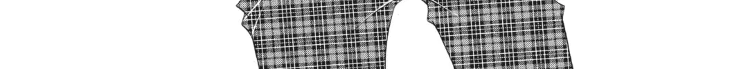Read Anonymous Noise chapter 3 image 57 on Lezhin