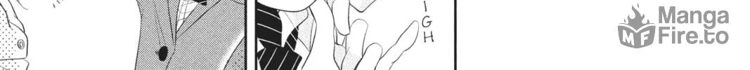 Read Anonymous Noise chapter 30 image 11 on Lezhin
