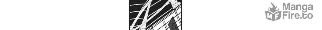 Read Anonymous Noise chapter 30 image 17 on Lezhin