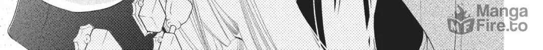 Read Anonymous Noise chapter 30 image 19 on Lezhin