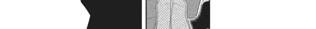 Read Anonymous Noise chapter 30 image 27 on Lezhin