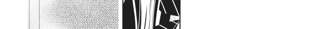 Read Anonymous Noise chapter 30 image 33 on Lezhin