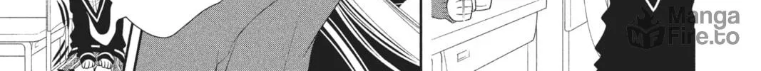 Read Anonymous Noise chapter 30 image 35 on Lezhin
