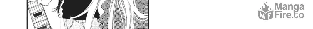 Read Anonymous Noise chapter 30 image 39 on Lezhin