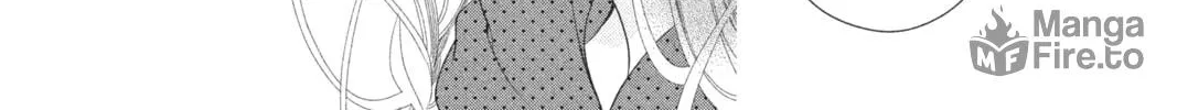 Read Anonymous Noise chapter 30 image 41 on Lezhin