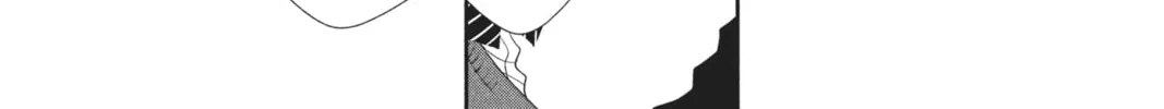 Read Anonymous Noise chapter 30 image 45 on Lezhin