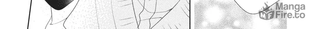 Read Anonymous Noise chapter 30 image 47 on Lezhin