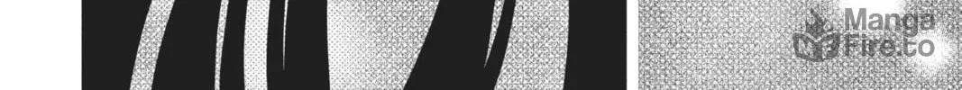 Read Anonymous Noise chapter 30 image 49 on Lezhin