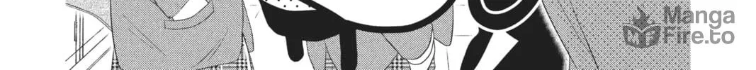 Read Anonymous Noise chapter 30 image 5 on Lezhin