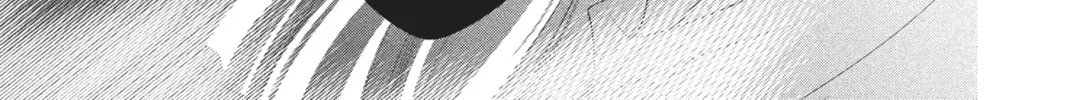 Read Anonymous Noise chapter 30 image 51 on Lezhin