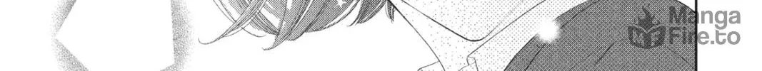 Read Anonymous Noise chapter 31 image 17 on Lezhin