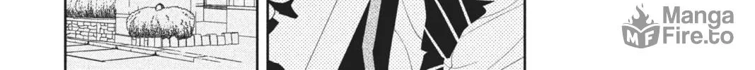 Read Anonymous Noise chapter 31 image 23 on Lezhin