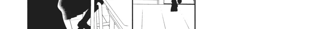 Read Anonymous Noise chapter 31 image 3 on Lezhin