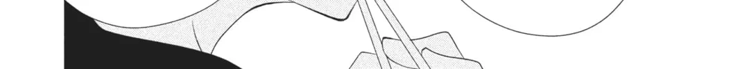 Read Anonymous Noise chapter 31 image 31 on Lezhin