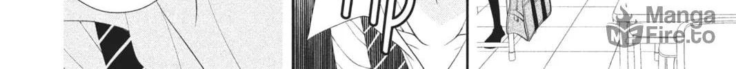 Read Anonymous Noise chapter 31 image 35 on Lezhin