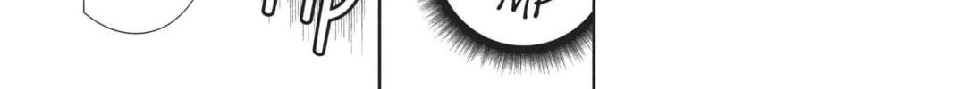 Read Anonymous Noise chapter 31 image 37 on Lezhin