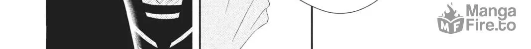 Read Anonymous Noise chapter 31 image 47 on Lezhin