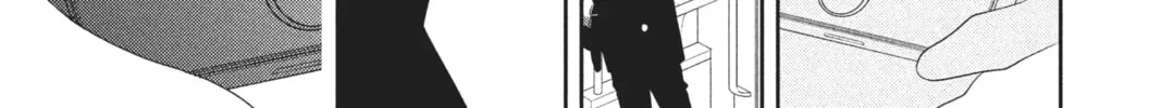 Read Anonymous Noise chapter 31 image 57 on Lezhin