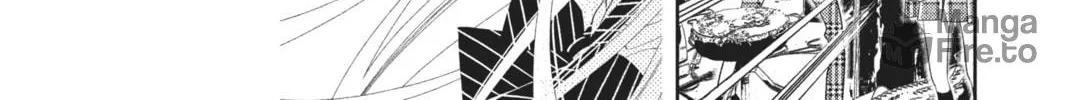 Read Anonymous Noise chapter 31 image 9 on Lezhin