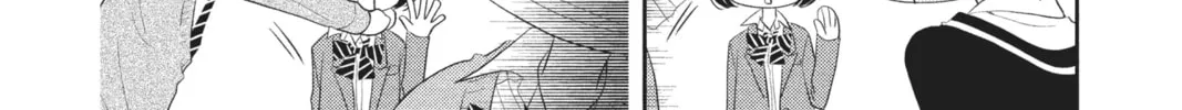 Read Anonymous Noise chapter 32 image 13 on Lezhin