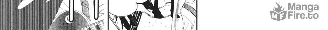 Read Anonymous Noise chapter 32 image 19 on Lezhin