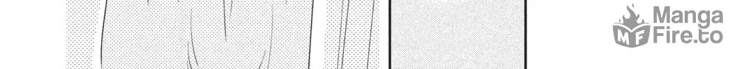 Read Anonymous Noise chapter 32 image 29 on Lezhin