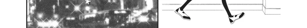 Read Anonymous Noise chapter 32 image 31 on Lezhin