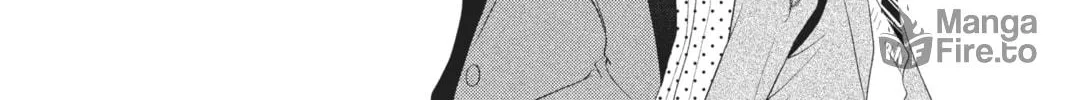 Read Anonymous Noise chapter 32 image 35 on Lezhin