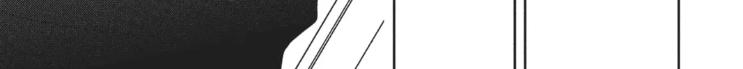 Read Anonymous Noise chapter 32 image 43 on Lezhin
