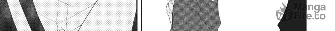 Read Anonymous Noise chapter 32 image 47 on Lezhin