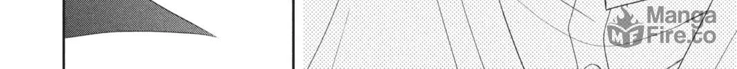 Read Anonymous Noise chapter 32 image 49 on Lezhin