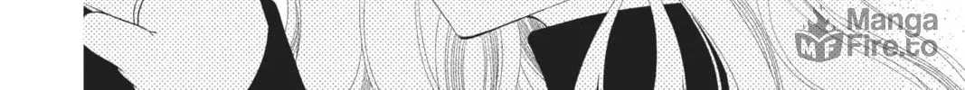 Read Anonymous Noise chapter 32 image 5 on Lezhin