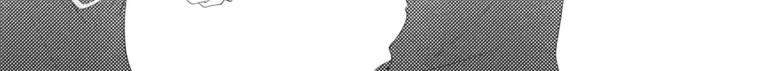 Read Anonymous Noise chapter 32 image 51 on Lezhin