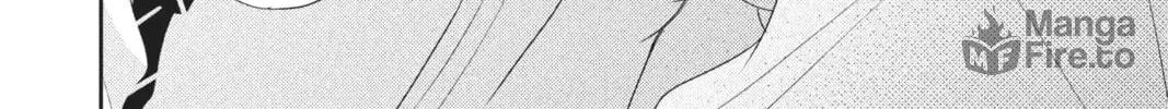 Read Anonymous Noise chapter 32 image 53 on Lezhin