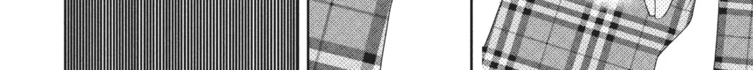 Read Anonymous Noise chapter 32 image 57 on Lezhin