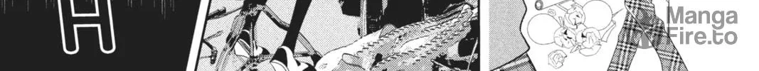Read Anonymous Noise chapter 32 image 59 on Lezhin