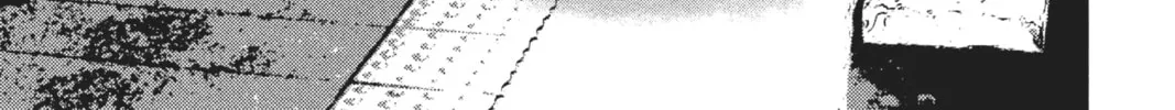 Read Anonymous Noise chapter 33 image 1 on Lezhin
